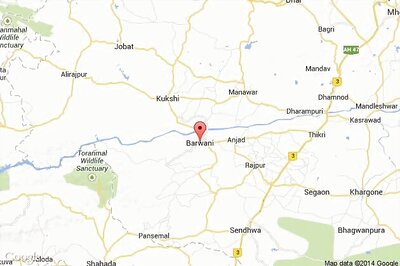 Minister files FIR against suspected 'sorcerer'