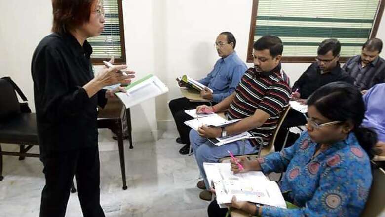 UGC to allow only top 500 foreign univs in India