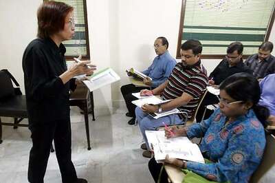 UGC to allow only top 500 foreign univs in India