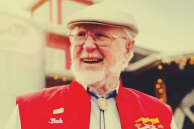 Millionaire Transfers Full Ownership Of His Business To 700 Employees; Here's Why