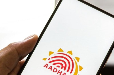 Lock Your Aadhaar Biometric Data To Avoid Major Scams In India: Here's How