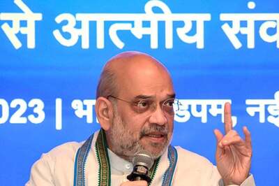 Amit Shah's Fake Video Case: Delhi Police Issues Notices To 12 More People