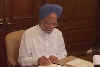 Russian boosters for Indian defence