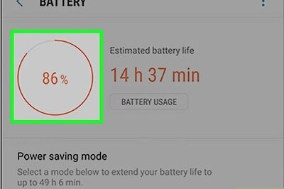 How to Root the Samsung Galaxy Tab 3