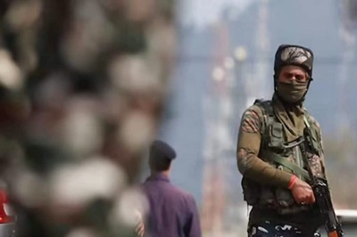 From Vikas Dubey to Hyderabad Gang-rape Accused: A Look at Police Encounters in Recent Years