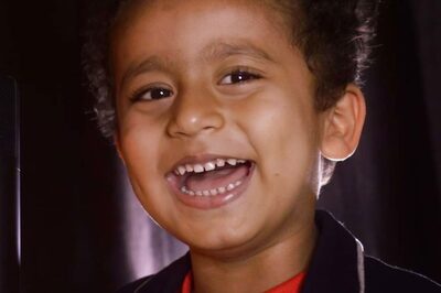 5-year-old Music Maestro from Assam Wins Pradhan Mantri Rashtriya Bal Puraskar