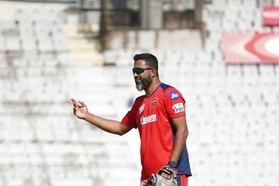 World Cup 2023: Wasim Jaffer’s Hilarious Response to India’s Coin Toss Conspiracy Theories - WATCH