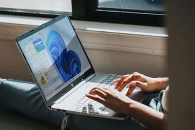 Microsoft Copying Chrome Tabs On Edge Browser After A Windows Update: People Don’t Know Why