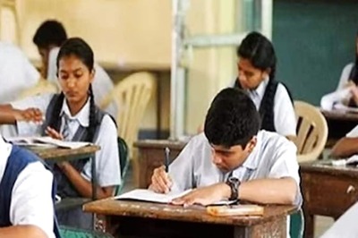 West Bengal Class 12 Board Exam 2024: 32 Students Disqualified Over Mobile Phone Violations