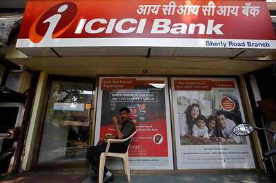 ICICI to Open 450 Slimmer Branches, Bank to Hire Around 3,500 Employees by March