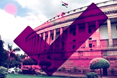 News18.com Daybreak | Maya Sifts Through SP's Trusted MLAs Before RS Polls and Other Stories You May Have Missed