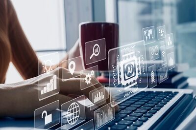 Opinion | Human-AI Collaboration Could Be Transformative But Watchdogs and Guardrails Needed