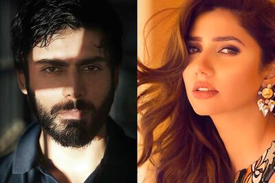 Artistes are Never in Favour of Violence: Fakhr-e-Alam on MNS Ultimatum