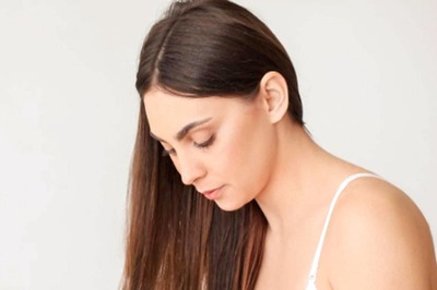 Ayurveda for Hair: Simple Ayurvedic Hair Care Practices For Cold Winter Months