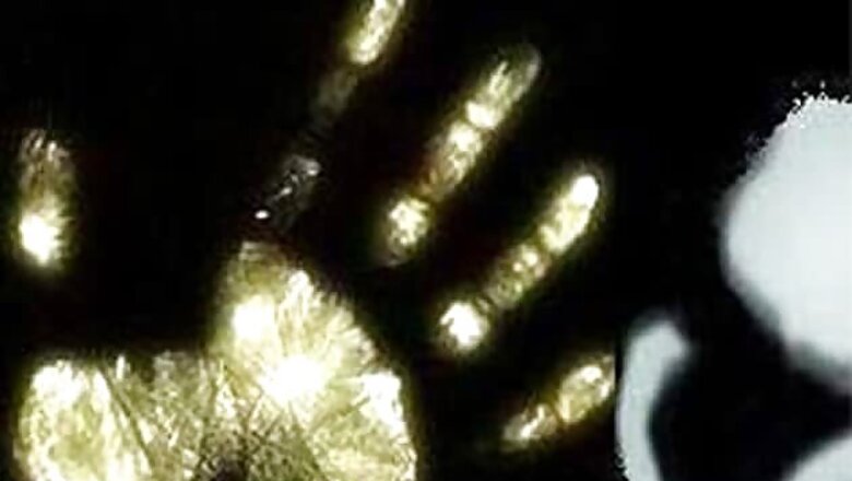 Rajasthan: Day-old-baby girl dumped in a well