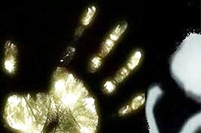 Rajasthan: Day-old-baby girl dumped in a well