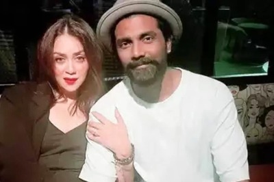 Choreographer Remo D’Souza And Wife Lizelle’s Love Story Will Melt Your Heart
