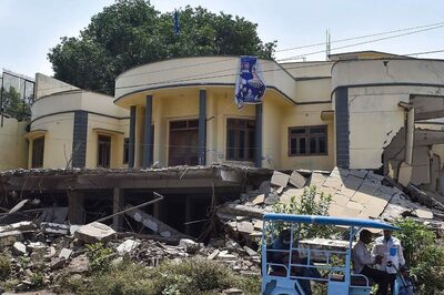 Asad Ahmed's Last Rites in Prayagraj on Saturday; Aunt's Husband Goes to Jhansi to Claim His Body