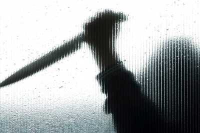 UP: Woman Attacked by Cousin After She Refuses to Marry Him