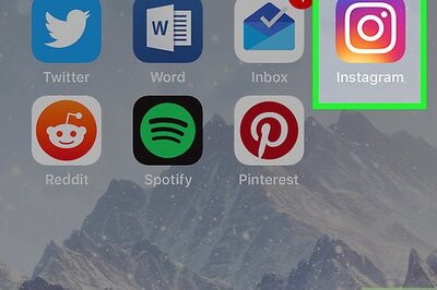 How to Block and Unblock Users on Instagram