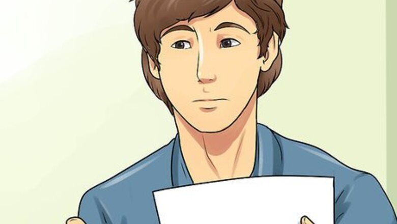 How to Give a Speech Before a Championship Game