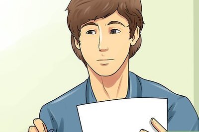 How to Give a Speech Before a Championship Game