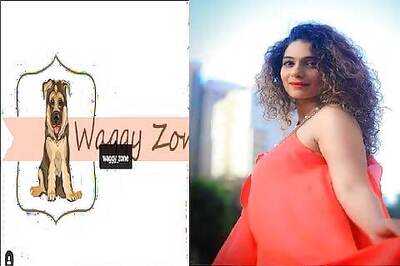 Marathi Actress Urmila Kothare To Start New Business? Watch This Shark Tank 2 Video