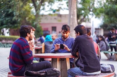 OSSSC Revenue Inspector Recruitment: Here's How to Apply for 586 Posts