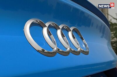 Consumers Today Are Willing to Pay for Advanced and Connected Technologies: Audi India| Interview