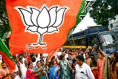 Split Ends of Resistance: Why Regional Parties Sans Common Strategy Could Help BJP in 2021 Assam Polls