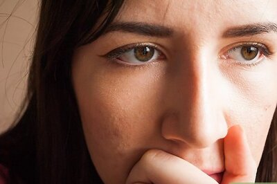 How to Remember Dance Steps and Be Graceful in Dancing