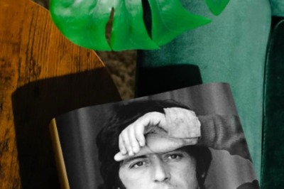 Al Pacino Recalls Embarrassing Injury That Still Haunts Him: ‘Iron Bar Hit Me Directly Between My Legs’