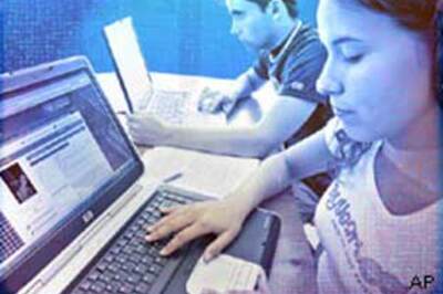Indian IT industry to help in US economic recovery