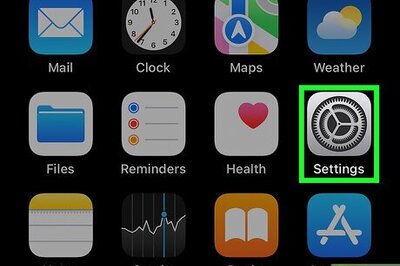 How to Change the Background on an iPhone: Complete Guide