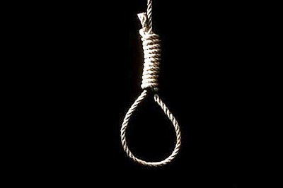 OPINION | The Fear Of The Hangman's Noose Is Not Going To Stop A Rapist