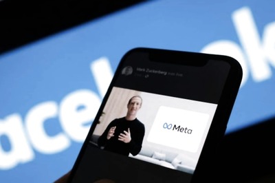 Investors Are Spending Millions on Digital Land as 'Metaverse' Hype Continues