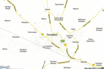 Eyewitness of BSP leader's murder case shot dead