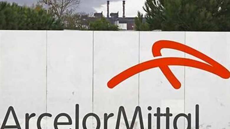 French govt says has buyer for ArcelorMittal site
