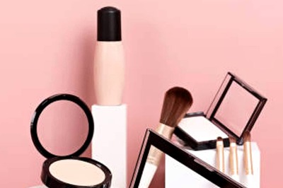 5 Must-Have Products For Your Everyday Makeup