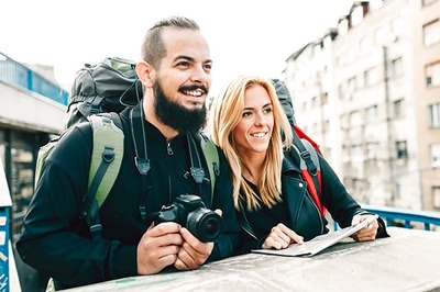 The Quaint Town of Novi Sad is Fast Making Mark on European Tourist Map