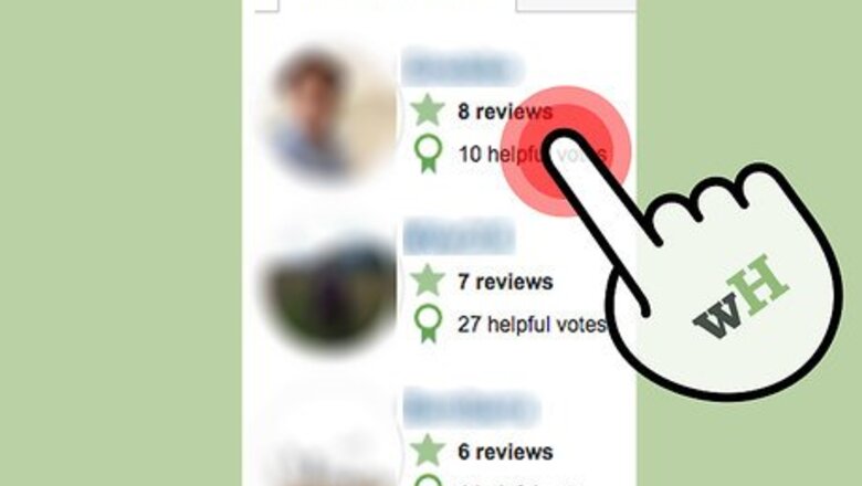 How to Spot a Fake Review Website