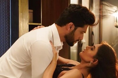 Sai Ketan Rao Dating Imlie Co-Star Shivangi Khedkar, To Propose Her In Bigg Boss OTT 3? | Exclusive