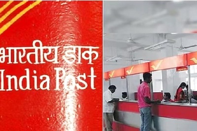 Govt Keeps Small Savings Schemes Interest Rate Unchanged For October-December 2024