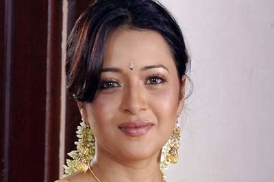 Reema Sen to tie the knot on March 11