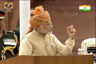 Unlike west, India lacks enough angel investors to fund start-ups: Nasscom