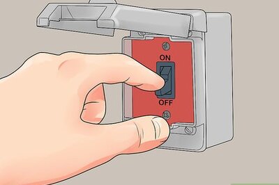 How to Replace the Sand in Your Pool Filter