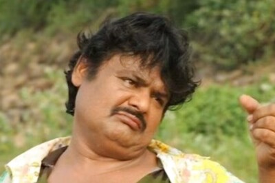 Mansoor Ali Khan-Trisha Controversy: South Indian Artistes' Association To Meet Soon