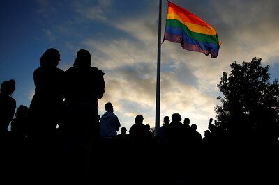 Terror Outfits 'Perverting' Islam To Justify Agenda: US