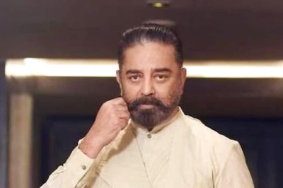 Kamal Haasan Shares REAL Reason Why He Is Not Going To Host Bigg Boss Tamil Season 8