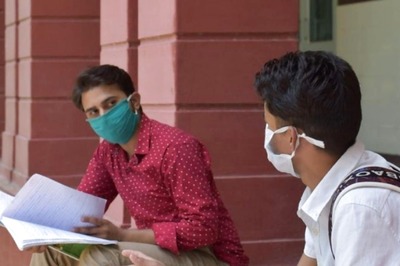 RPSC RAS Prelims Exam 2021 on October 27, Admit Cards Released at rpsc.rajasthan.gov.in